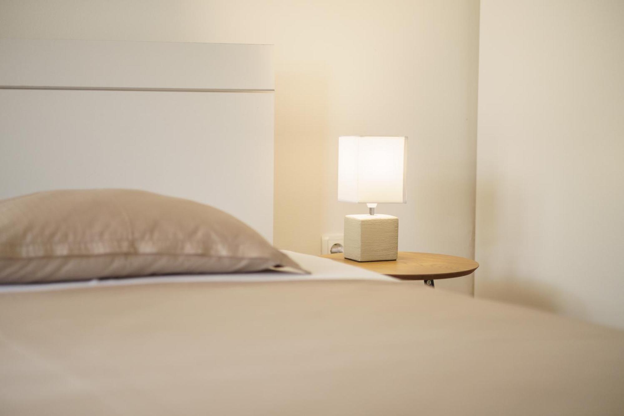 Holiday Home Oliva فوديس المظهر الخارجي الصورة