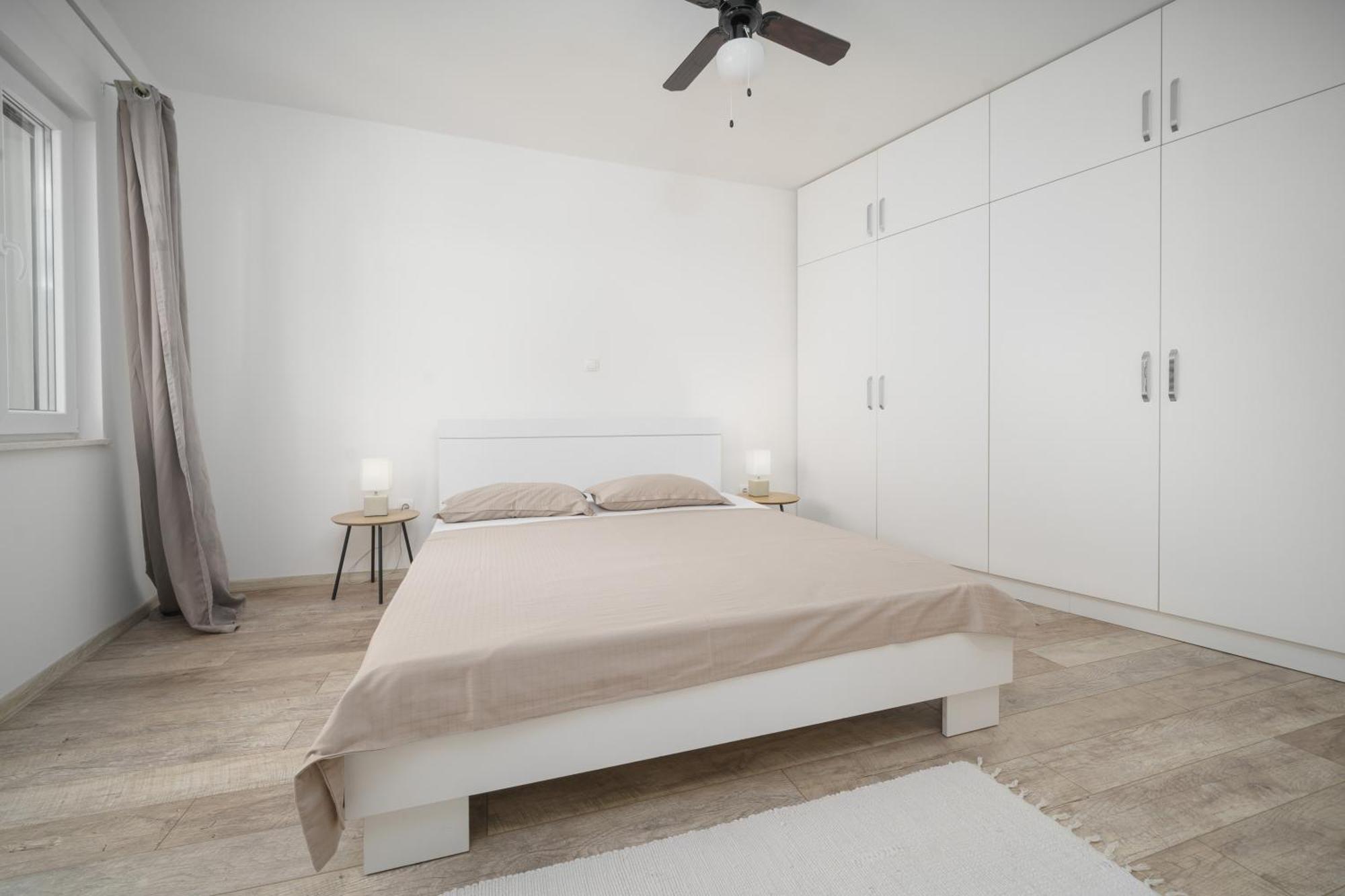 Holiday Home Oliva فوديس المظهر الخارجي الصورة