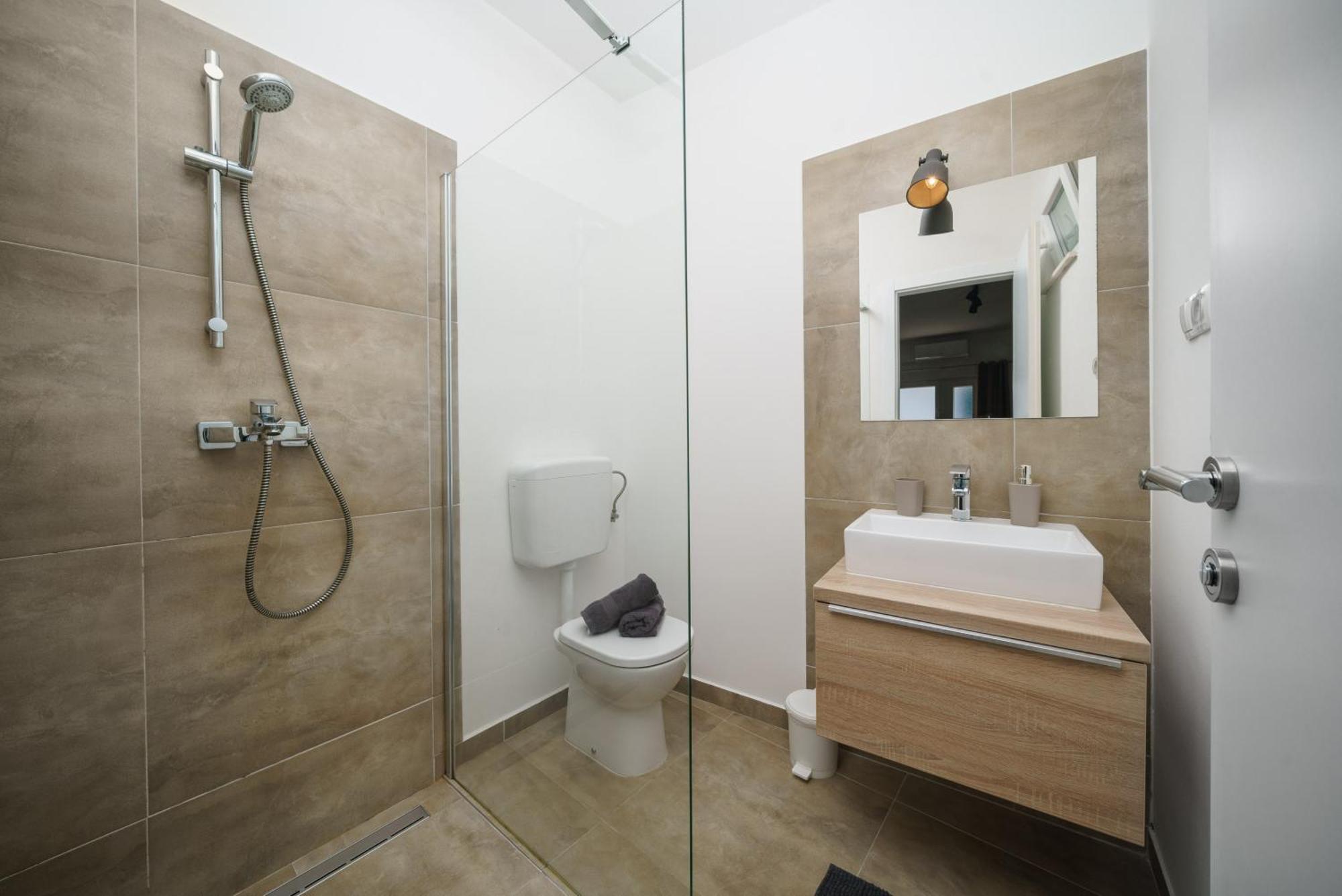 Holiday Home Oliva فوديس المظهر الخارجي الصورة