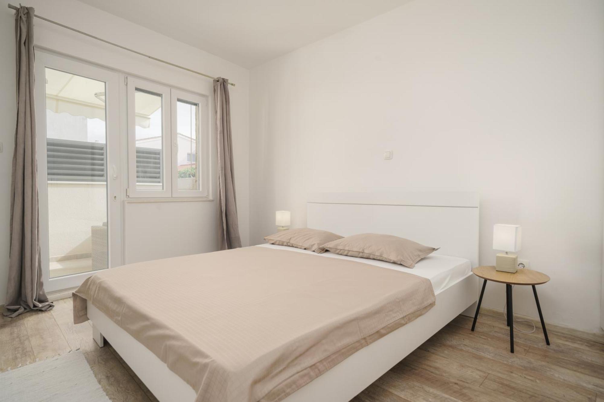 Holiday Home Oliva فوديس المظهر الخارجي الصورة