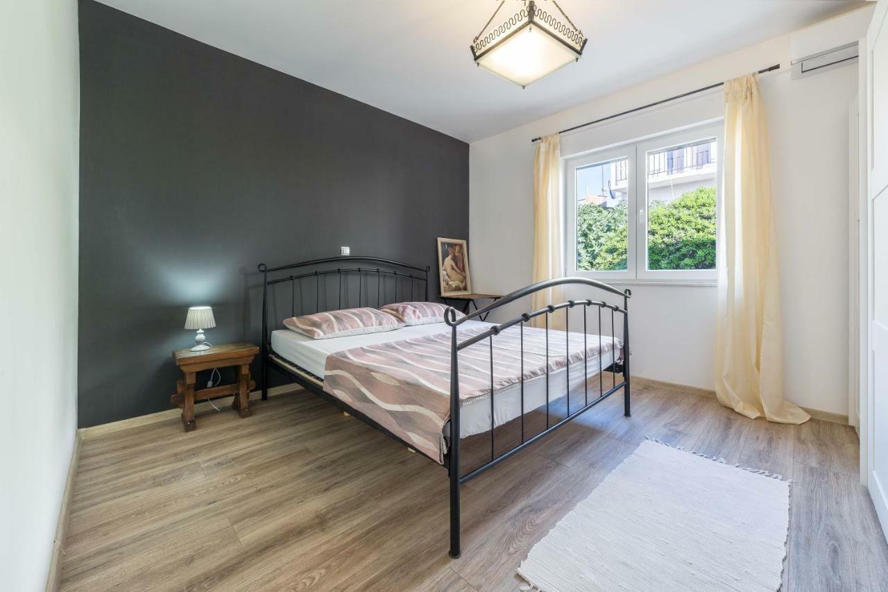 Holiday Home Oliva فوديس المظهر الخارجي الصورة