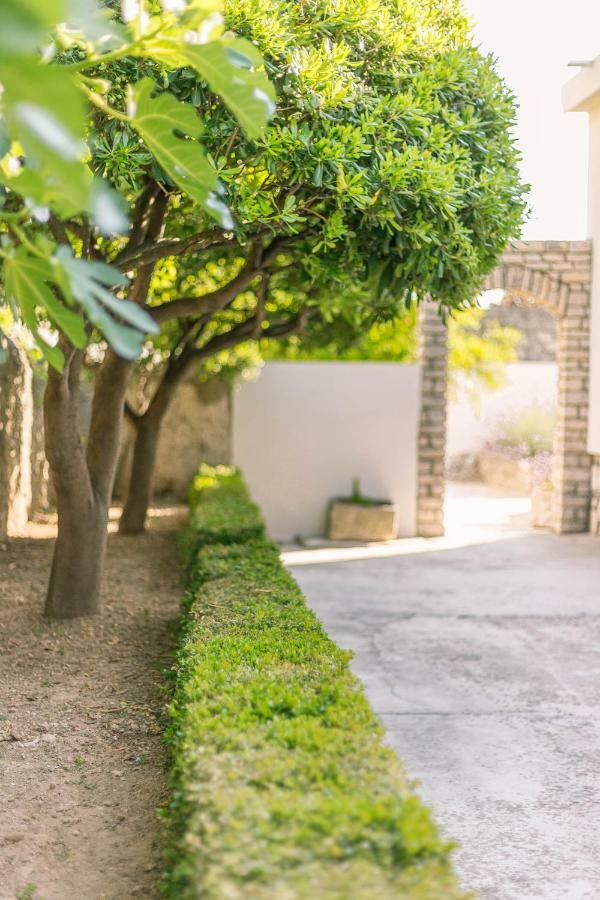 Holiday Home Oliva فوديس المظهر الخارجي الصورة