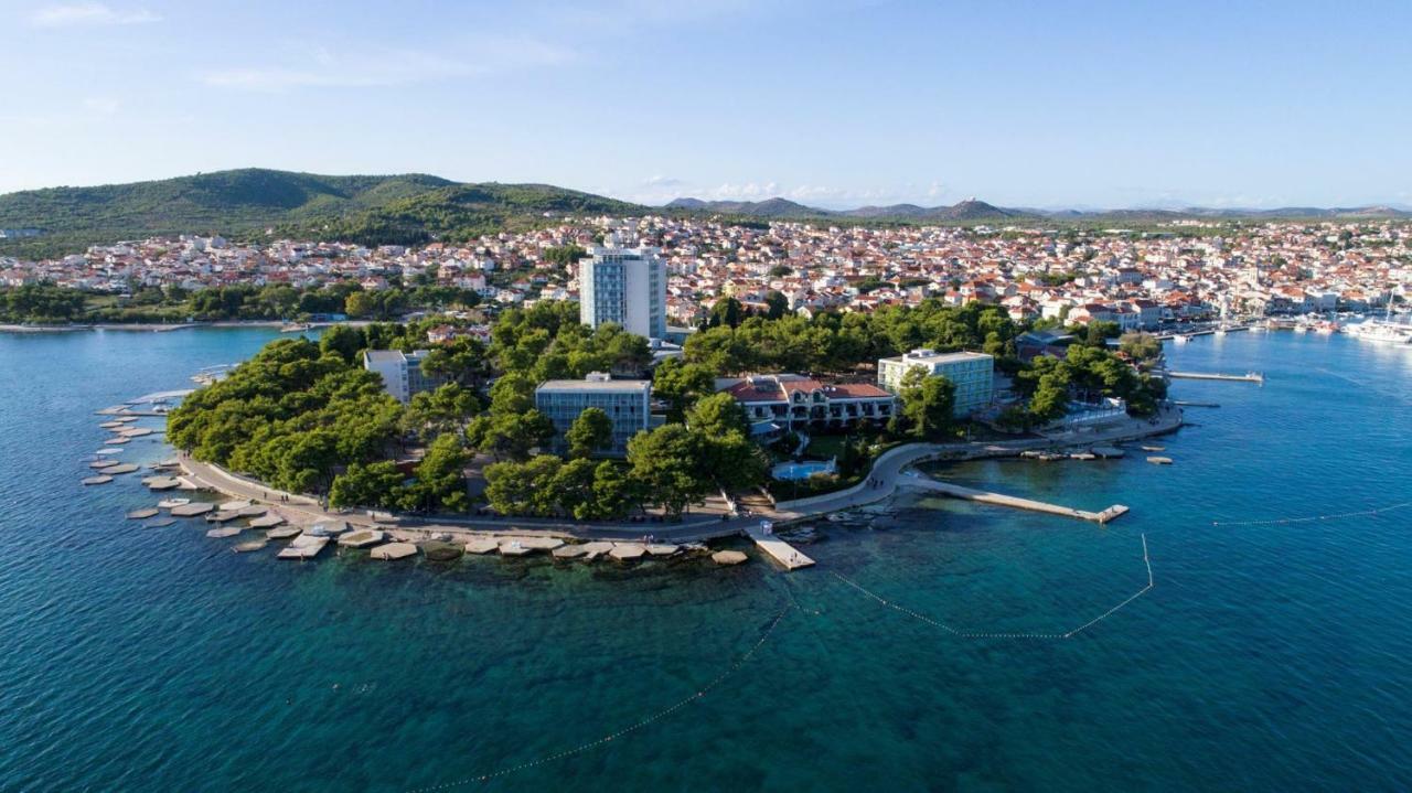 Holiday Home Oliva فوديس المظهر الخارجي الصورة
